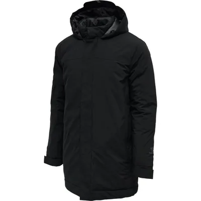 Immagine prodotto di gIACCA PARKA HmlNORTH