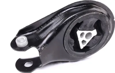 Produktbild von MAXGEAR Motorlager Gummimetalllager Hinten für FORD FOCUS III Turnier 40-0174