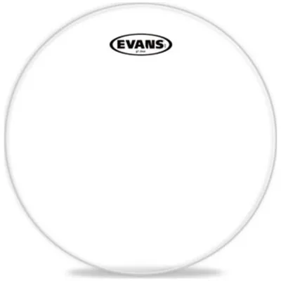 Immagine prodotto di Evans TT10G1Genera 1