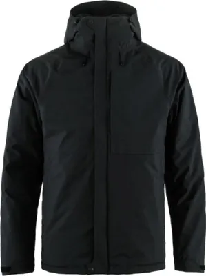Obrázek produktu pro Bundy Fjallraven 12500159550