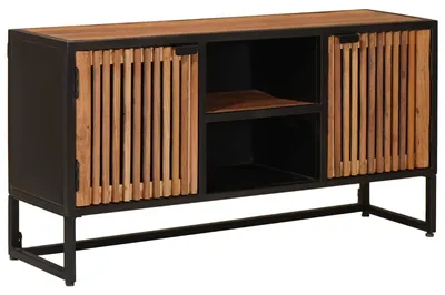 Image de Buffet, dimensions : 105 x 30 x 55 cm