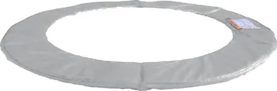 Produktbild von Abdeckung für MASTER 120 cm Trampolin