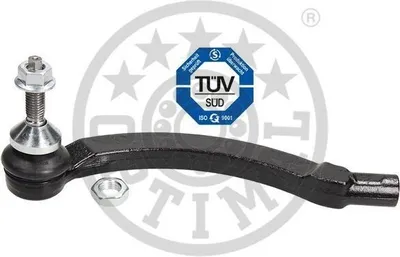 Produktbild von OPTIMAL Spurstangenkopf Spurstange für VOLVO V70 II (285) Vorne Links Außen G1-1314