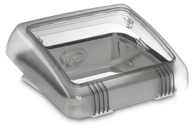 Immagine prodotto di Dometic Micro Heki con ventilazione