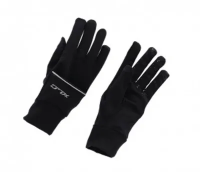 Produktbild von XLC Langfingerhandschuh ALLWETTER CG-L16