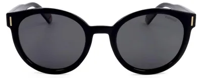 Immagine prodotto di Polaroid Mod. Pld 6185 S Black
