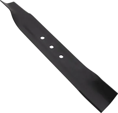Produktbild von 32cm Messer für BOSCH 32 Ergoflex Rotak 32 Rotak 320 3165140717755 F016800299