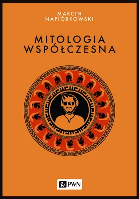Obrázok produktu pre ZNAK 978-83-012-0090-9, Polnisch, Taschenbuch, 382 Seiten