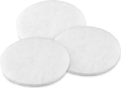 Produktbild von Original Kärcher Motorschutzfilter 2.885-910.0 Luftfilter Filtermodul