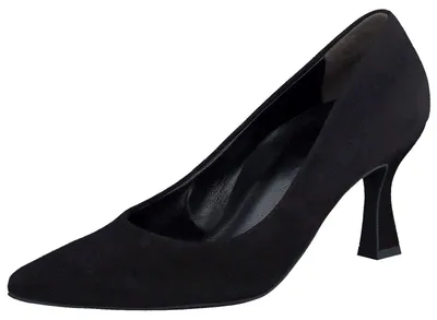 Produktbild von Paul Green Pumps Pumps Leder