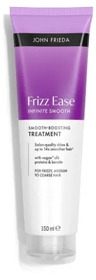Produktbild von Haarspülung John Frieda FRIZZ-EASE 150 ml