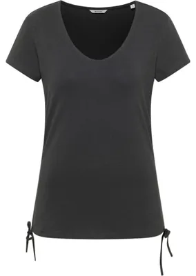 Image de Mustang T-shirt Mexia, 10175044088, Pointure: 152
