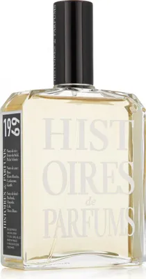 Zdjęcie produktu dla Histoires de Parfums Spray 1969 Eau de Parfum