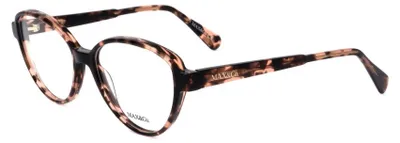 Produktbild von Max&Co. Sonnenbrille MO5061 052 52 15 140