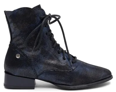 Productafbeelding van Schoenen Maciejka 6391W17001XXA