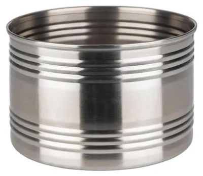 Productafbeelding van APS SNACKHOLDER Snackcan  40659