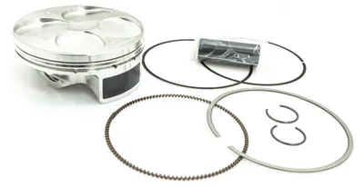 Produktbild von Piston Kt Yzf250 19-