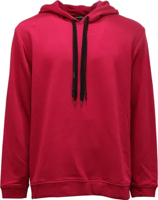 Produktbild von 5903AR felpa uomo IMPERIAL man sweatshirt