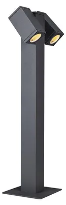 Productafbeelding van Dubbele padverlichting Theo Pathlight