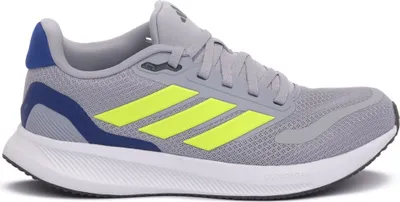 Zdjęcie produktu dla Buty Adidas Runfalcon JP5140