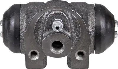 Produktbild von Radbremszylinder Ø 28,6 mm 1x M10x1.25 Gusseisen A.B.S. für u.a. FIAT 238