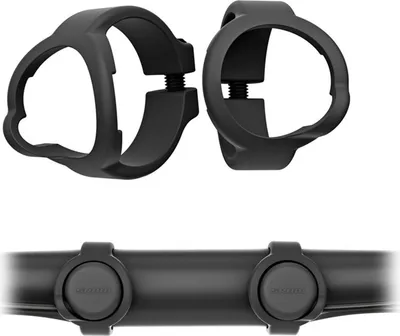 Obrázek produktu pro Držák SRAM F. Blip 31,8 pár