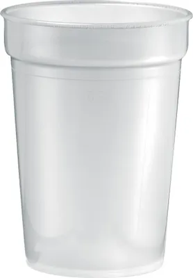 Image de Blanc