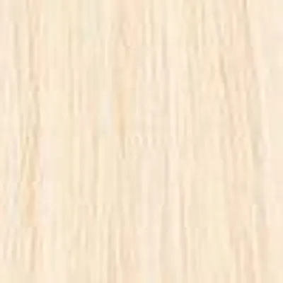 Zdjęcie produktu dla X-Pression Premium Original Ultra Braid, kolor: 613 (platynowy blond)