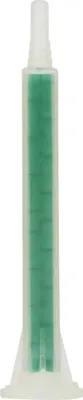 Produktbild von Womi W251 Mischerspitzen 12 Stück