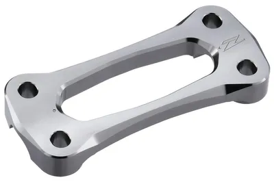 Immagine prodotto di Comp StabiliZer Ze33-2100 - Zeta Racing