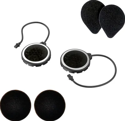 Obrázok produktu pre Súprava reproduktorov Sena 10S/10R
