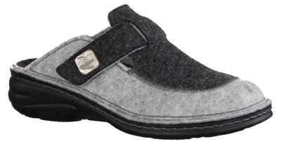 Obrázek produktu pro Finn Comfort Antholz Anthracite 40