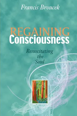 Produktbild von Regaining Consciousness