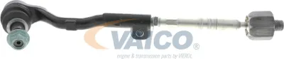 Obrázok produktu pre VAICO Spurstange Original VAICO Quality