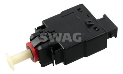 Obrázok produktu pre SWAG spínač brzdového svetla 99 90 6036 pre BMW 3 Sedan (E36) 3 Sedan (E30)