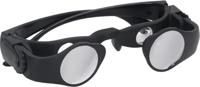 Image de Pêche Jumelles grossissement 8X Lentille optique HD Lunettes portables Télescope pour l'observation des oiseaux Sports Concerts Théâtre