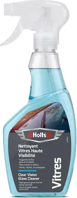 Immagine prodotto di HOLTS Glass Cleaner - 500 ml