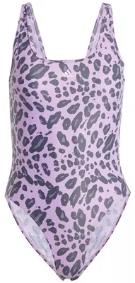 Imagen del producto de Bañador Adidas IM6164 para Mujer