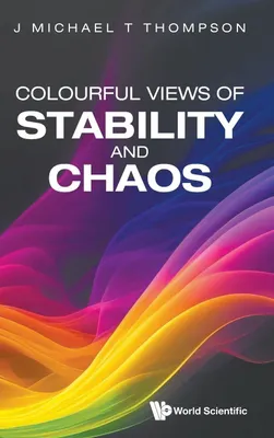 Produktbild von Colourful Views Of Stability And Chaos