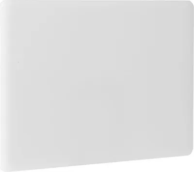 Produktbild von Hendi 826836, 1 Stück(e)