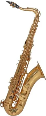Produktbild von Roy Benson TS-202 Tenor Saxophon