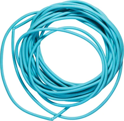 Produktbild von Daiwa Hydrolastic (Blue)
