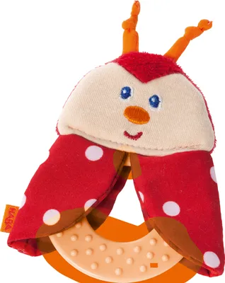 Obrázek produktu pro HABA 2011684001, Vícebarevný