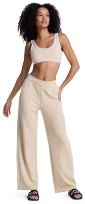 Image de Jogging Roxy R&V CROSS PANTS (TGJ0) pour Femme