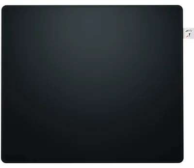 Immagine prodotto di CHERRY XTRFY GPZ1-L-BLACK CHERRY XTRFY Gaming-Mousepad WR2 schwarz