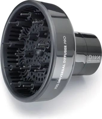 Produktbild von Diva XXL Universal Diffusor Pro