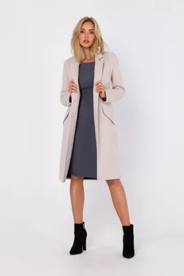 Produktbild von Mantelmodell 184730 Moe Variant: M