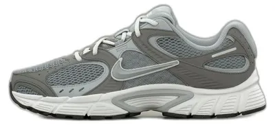 Zdjęcie produktu dla Nike V5 RNR sneakersy buty męskie szare IO7835-004