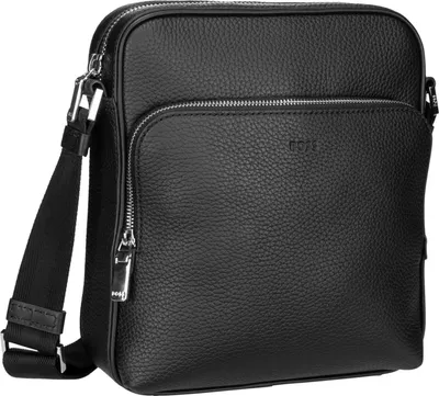 Produktbild von BOSS Bodybag New Crosstown NS 27 x 24 x 9
