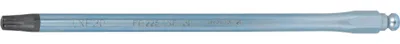 Immagine prodotto di PB SWISS TOOLS Lama da 8 mm per TX Plus, profilo TX Plus: 30IP